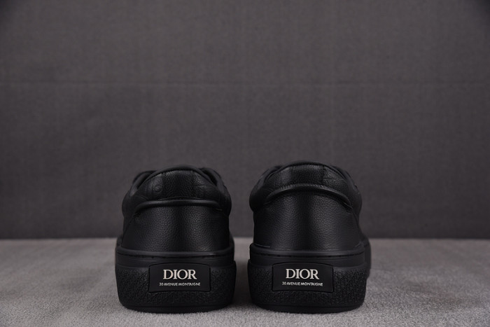 DIOR B33 SNEAKERS B330029