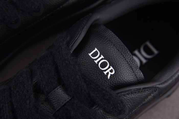 DIOR B33 SNEAKERS B330029