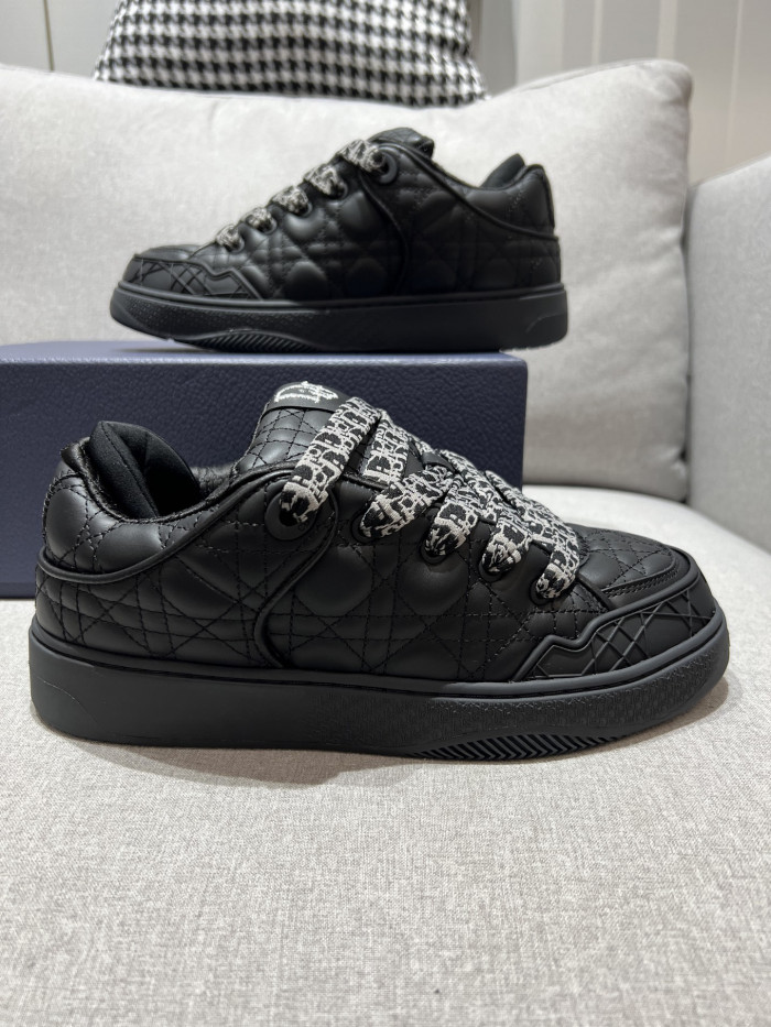 DIO* B9S SNEAKERS B9S00002