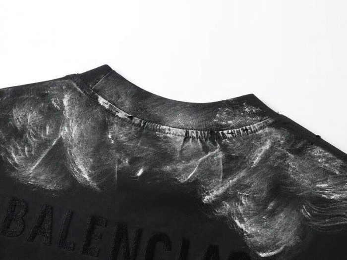 Balenciag**a CLOTHES