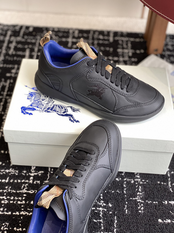 Burberry Sneaker