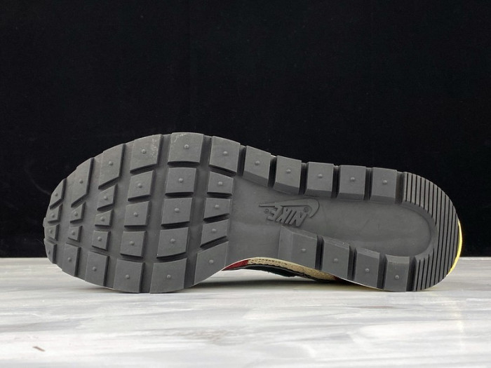 Sacai x Nike Pegasus VaporFly SP CI9928-301