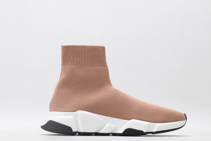 SPEED TRAINER SNEAKERS 1000016