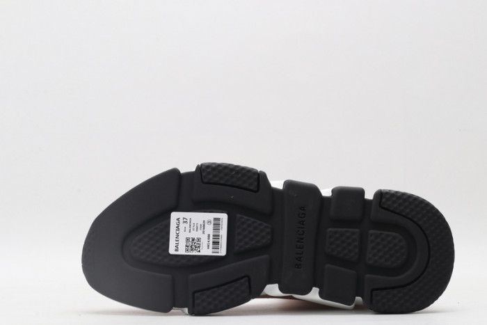 SPEED TRAINER SNEAKERS 1000016