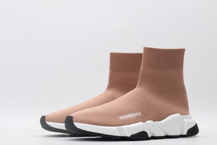 SPEED TRAINER SNEAKERS 1000016