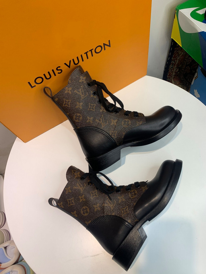 LV BOOST L000009