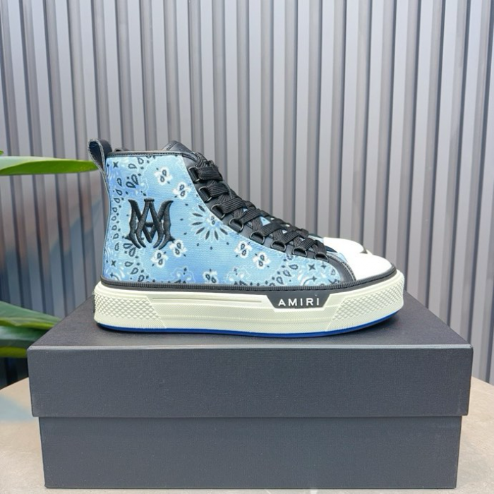 AMIRI SNEAKER AM-142