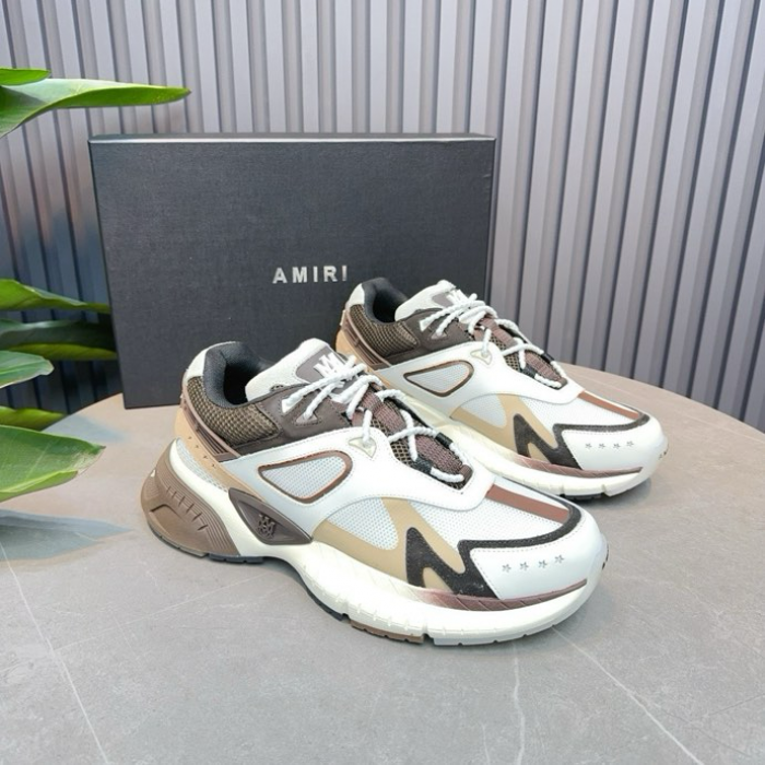 AMIRI SNEAKER AM-152
