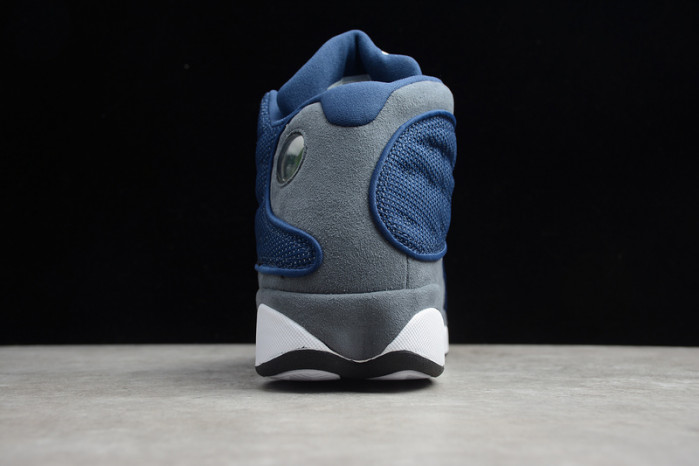 Air Jordan 13 “Flint 414571-404