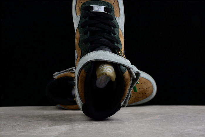 Nike Air Force 1 Low“Christmas” CQ5059-118