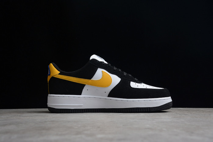 Nike Air Force 1 Low “Athletic Club” DH7568-002