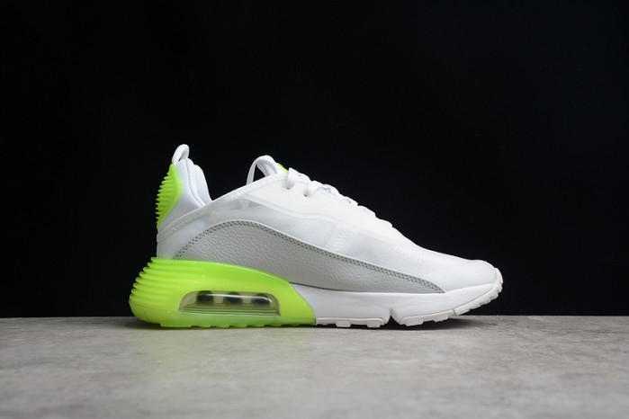 Nike Air Max 2090 DJ6898-100