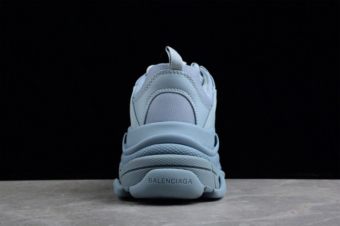 TRIPLES TRAINER SNEAKERS 2000042