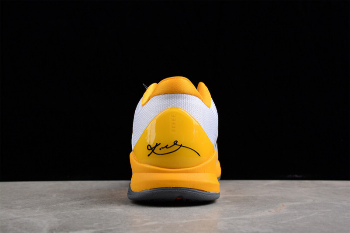 NIKE KOBE ZK5 PROTRO 386430-104
