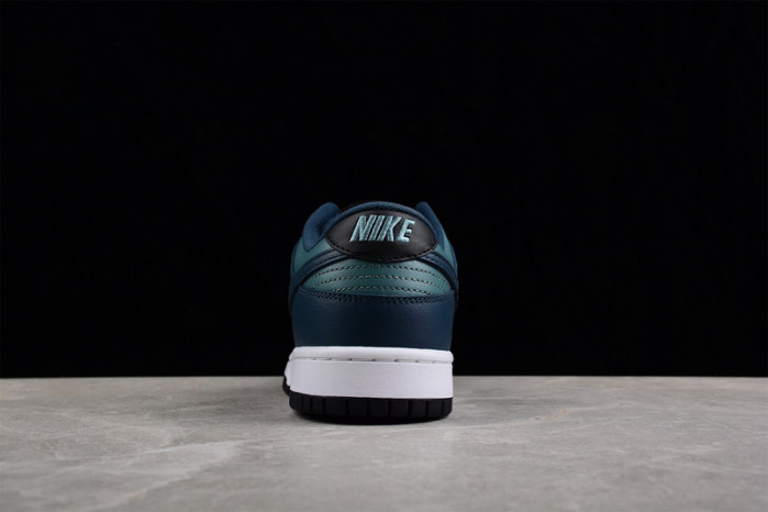 NIKE DUNK LOW " OCEAN" DR9705-300