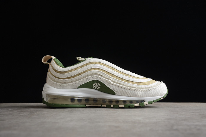 Nike Air Max 97 "Sun Club" DM8588-100