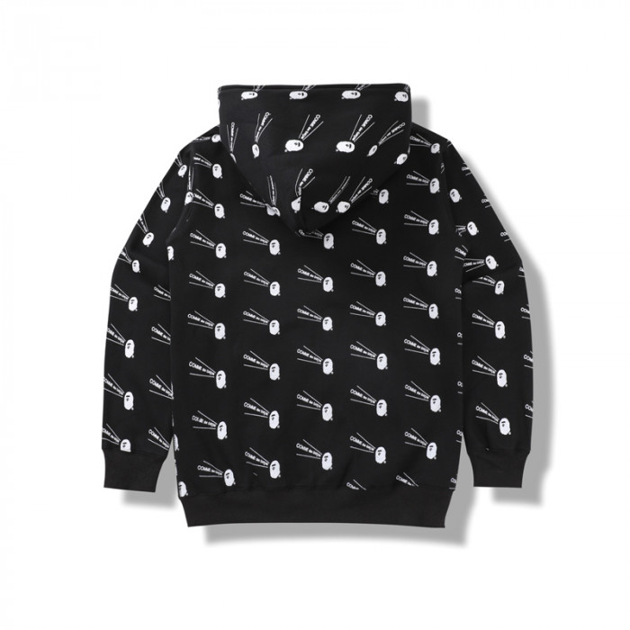 BAPE CLOTHES BC-10025