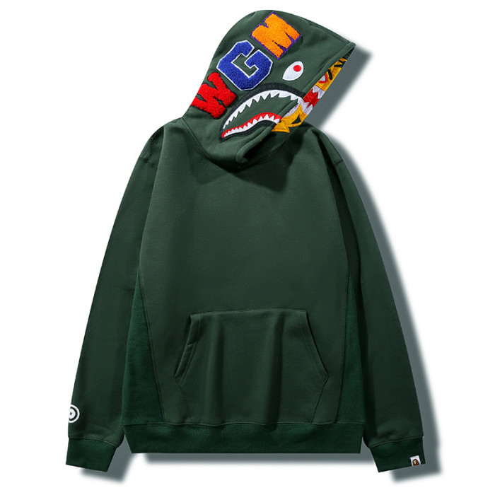 BAPE CLOTHES BC-10027