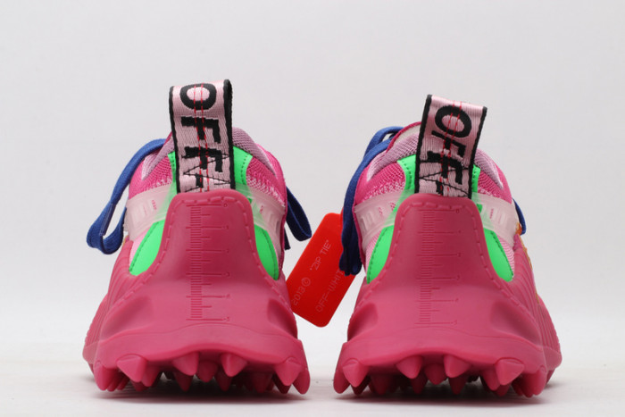 OFW C/O ODSY-1000 Sneakers OW10003