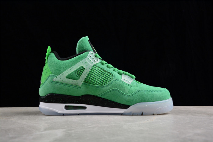 Air Jordan 4 PE