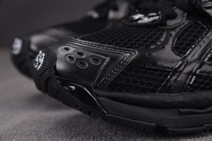 RUNNER SNEAKER RS015