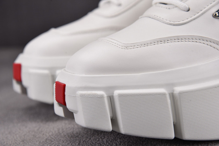 PRAD* SNEKAERS P000050