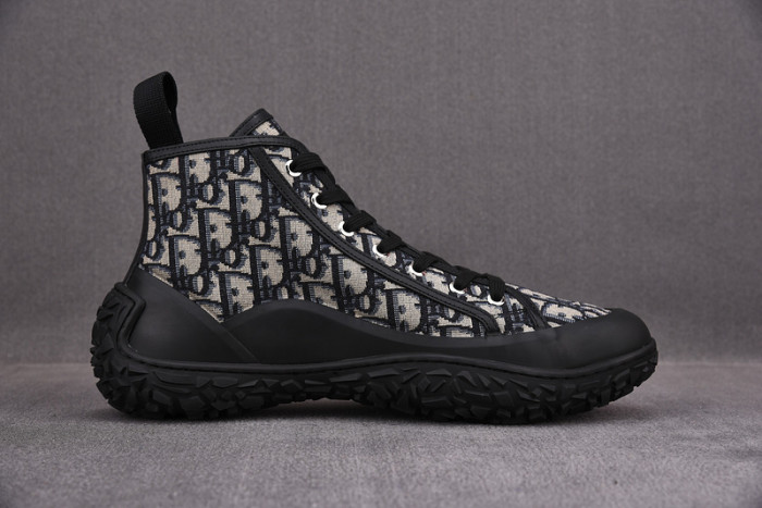 DIO* B28 SNEAKERS B28-000005