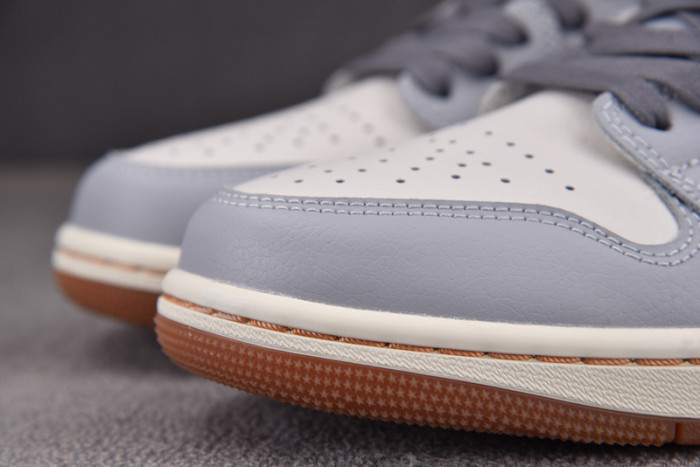 Jordan 1 Low Phantom Denim (Women