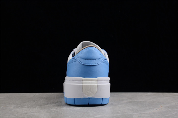 AIR JORDAN 1 ELEVATE LOW “UNIVERSITY BLUE” DQ3698-141