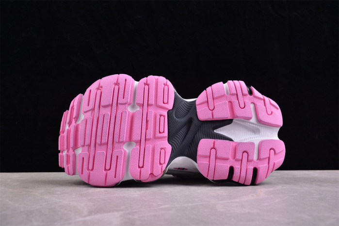 Ba*len*cia*ga sneakers bs22