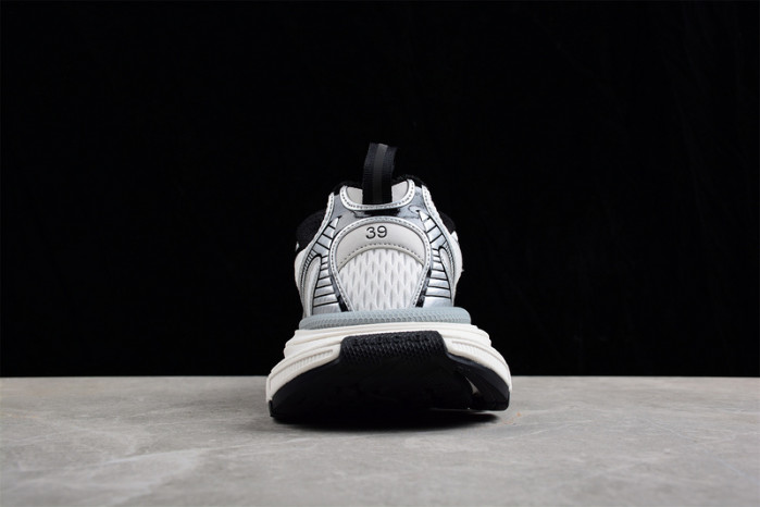 Ba*len*cia*ga sneakers bs27