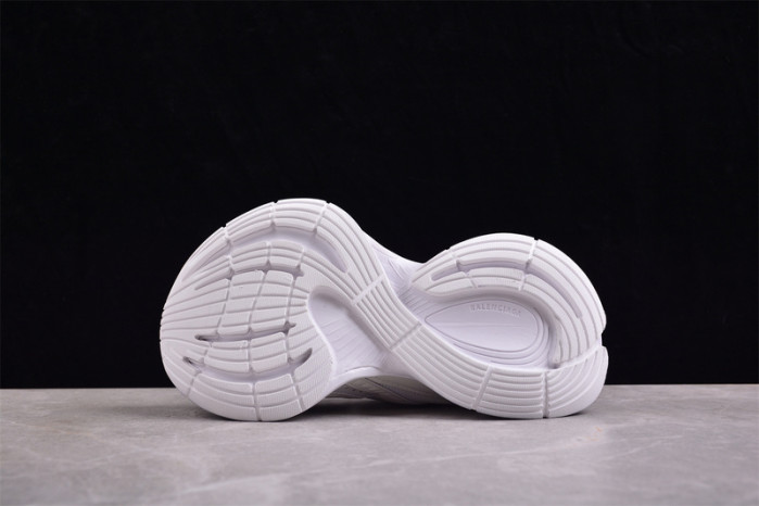 Ba*len*cia*ga sneakers bs30