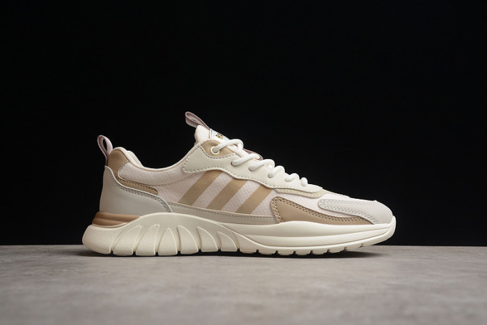 Ba*len*cia*ga sneakers bs57