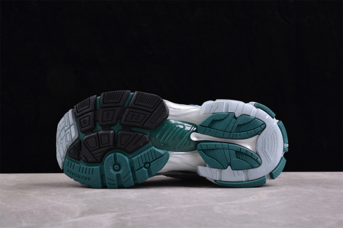 RUNNER SNEAKER RS100