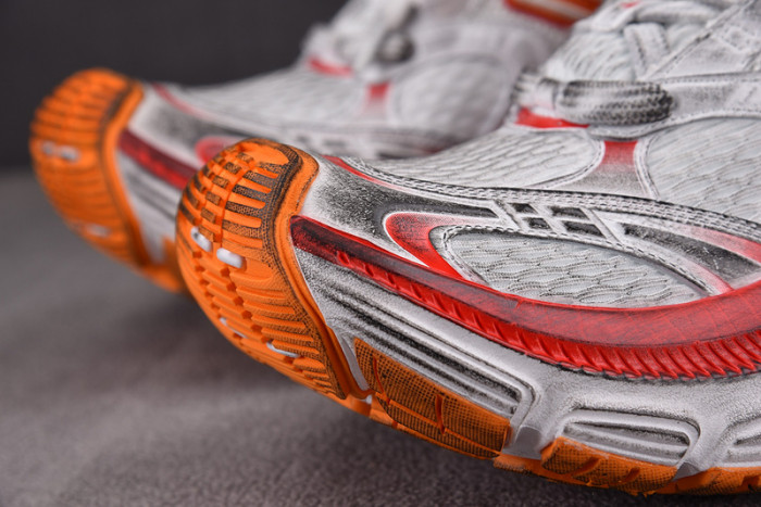 Ba*len*cia*ga 10xl sneakers 10xl4