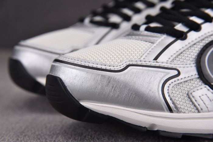 D*or b30 sneakers b30-000060