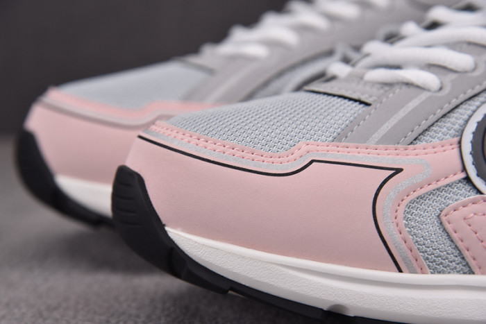 D*or b30 sneakers b30-000064