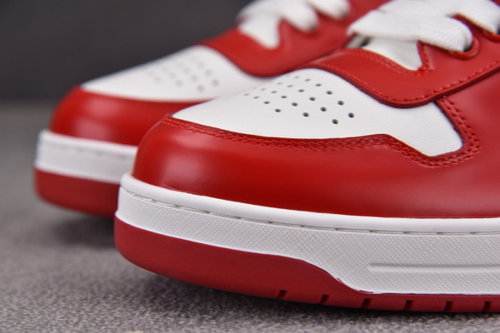 Pra*a snekaers p000103