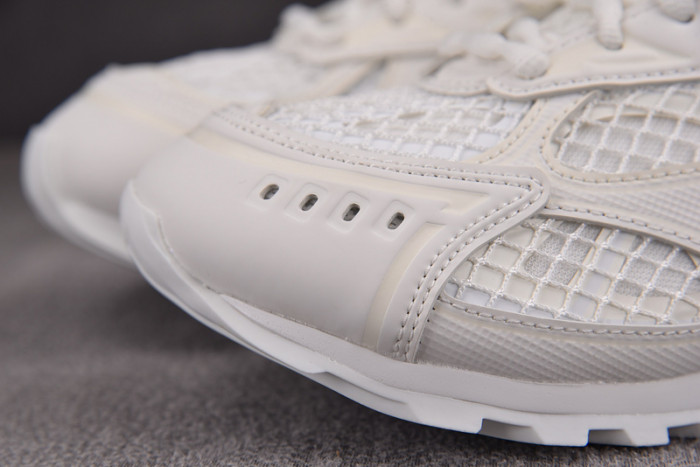 BOTTEGA VENETA Orbit Sneaker BV007