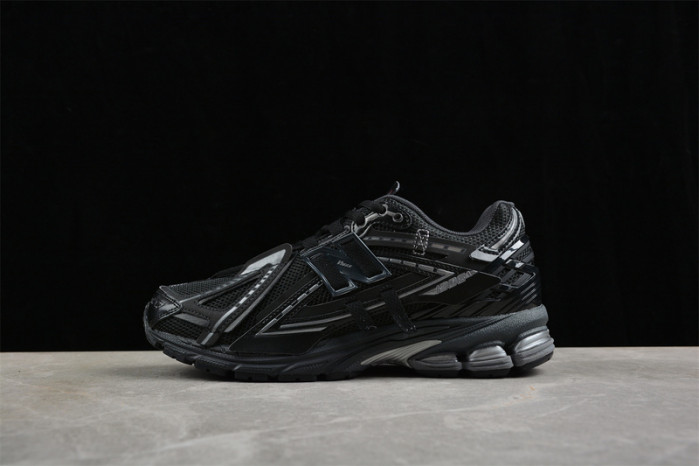 NEW BALANCE 1906A ''Black'' M1906AF