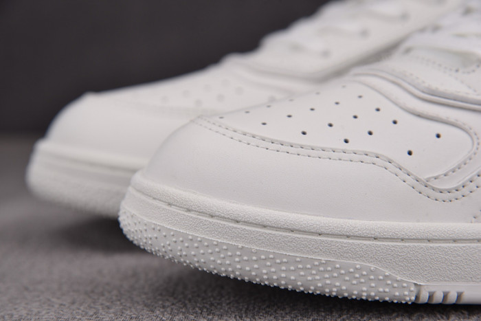 DIO* B27 SNEAKERS B27-000068