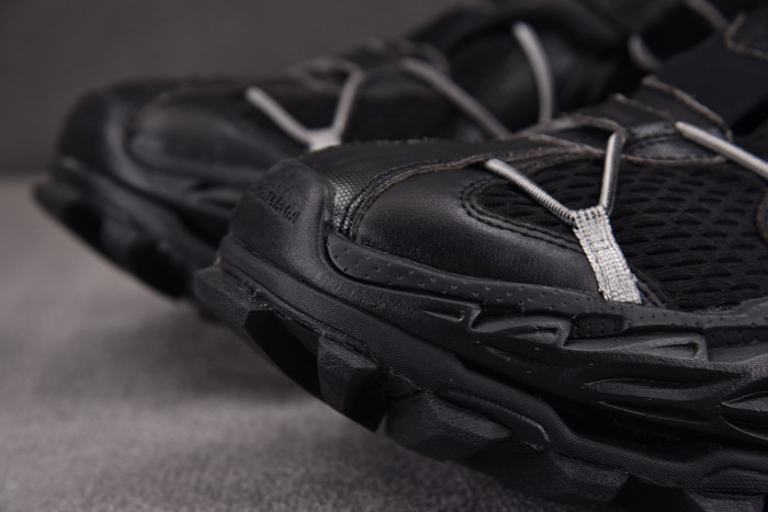 BALENCIAGA 18XL001 BXL-18001