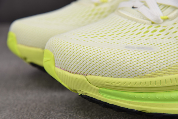 Nike Air Zoom Vomero 18 