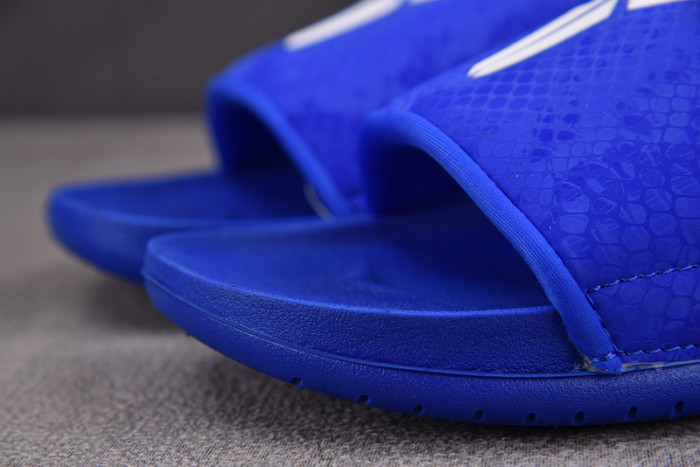 Kobe Bryant x Offcourt Slide 