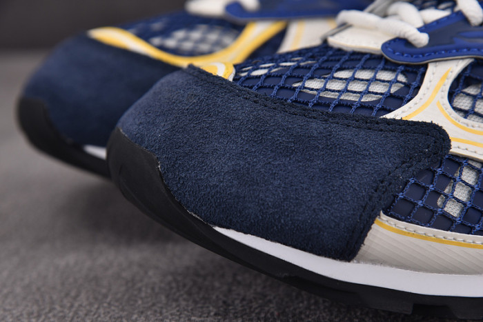 BOTTEGA VENETA Orbit Sneaker BV012