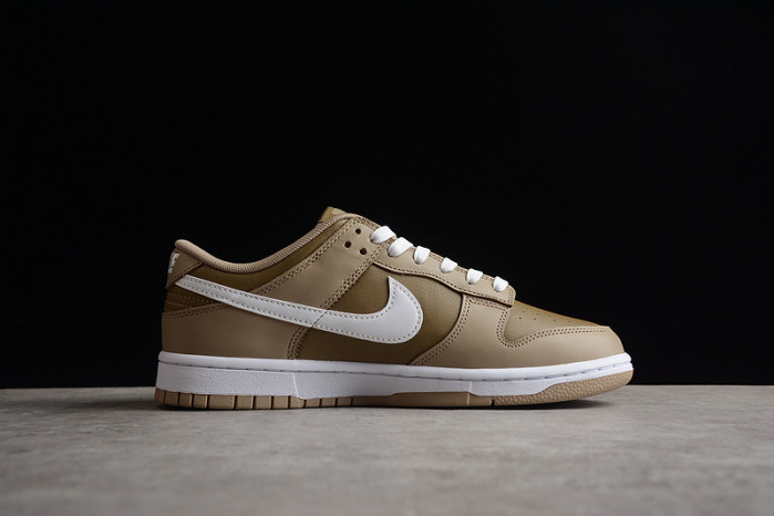 Nike Dunk Low Judge Grey DJ6188-200