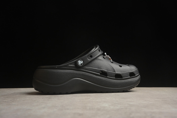 Cr*0*s scandal c00036