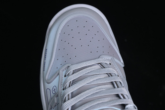 RTFKT x Nike Dunk Genesis 