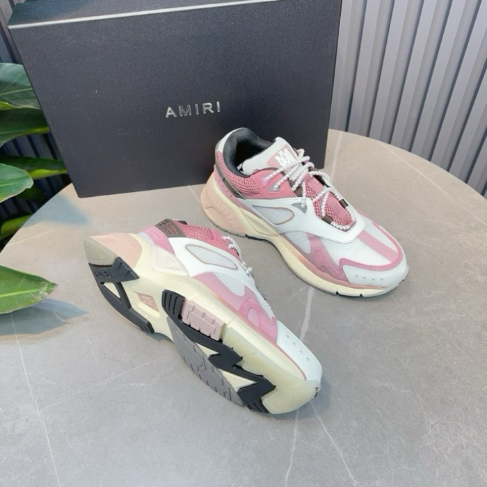 AMIRI SNEAKER AM-157