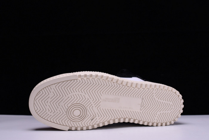 OFW Low 3.0 OMIA065S18800016